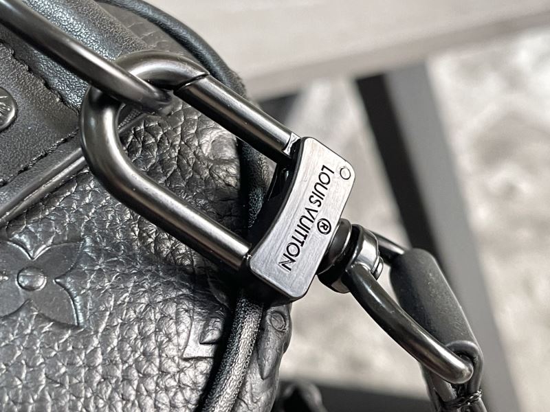 Louis Vuitton Speedy Bags